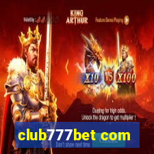 club777bet com